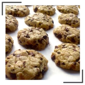 cuisimania-marseille-traiteur-les-petits-plus-biscuits-cookies