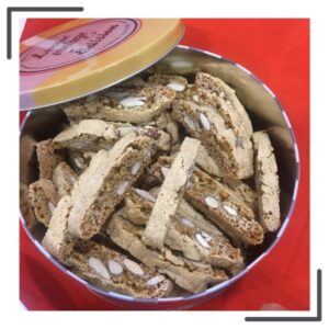 cuisimania-marseille-traiteur-les-petits-plus-biscuits-croquants-amandes