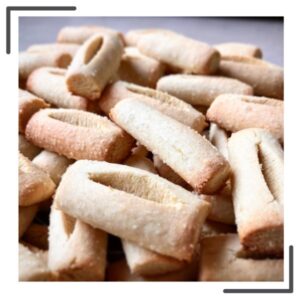 cuisimania-marseille-traiteur-les-petits-plus-biscuits-navettes