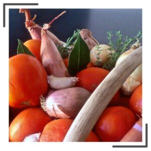 cuisimania-marseille-traiteur-local-engage-bio4